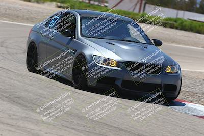 media/Apr-20-2025-Speed Ventures (Sun) [[fbebd6eb25]]/Yellow/Session 3 (Turn 2)/